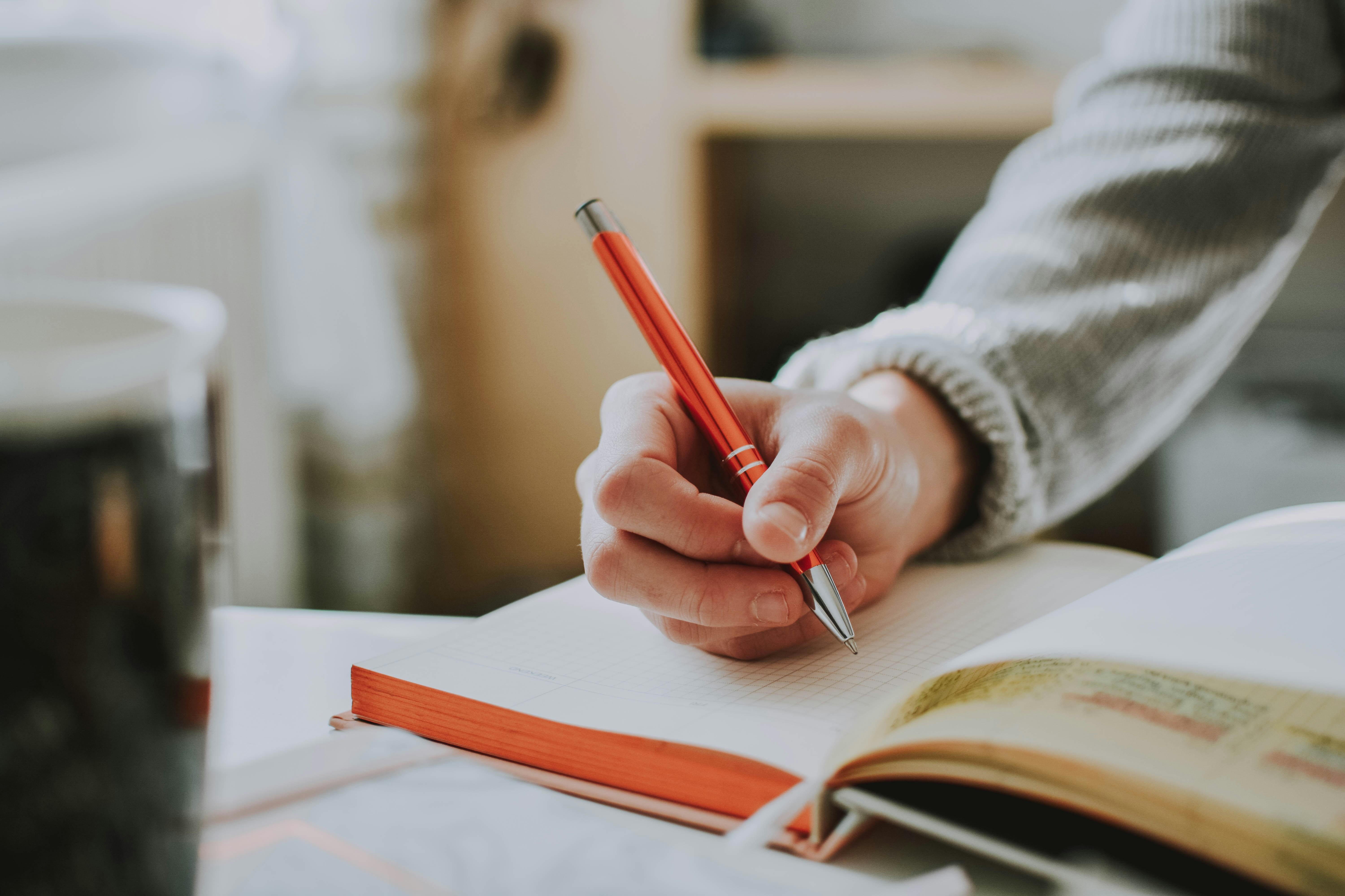 normal labs, real symptoms: 3 ways to start finding answers